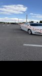 продам Ford Fusion в пмр  фото 6