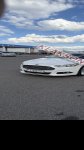 продам Ford Fusion в пмр  фото 5