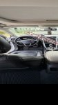 продам Ford Fusion в пмр  фото 2