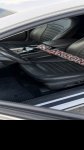 продам Ford Fusion в пмр  фото 1
