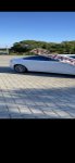 продам Ford Fusion в пмр  фото 2