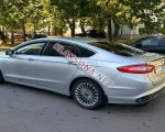 продам Ford Fusion в пмр  фото 6