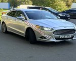 продам Ford Fusion в пмр  фото 4