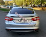 продам Ford Fusion в пмр  фото 2