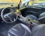 продам Ford Fusion в пмр  фото 1
