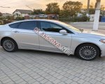 продам Ford Fusion в пмр  фото 1