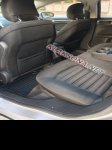 продам Ford Fusion в пмр  фото 5