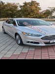 продам Ford Fusion в пмр  фото 5