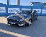 продам Ford Fusion в пмр  фото 4