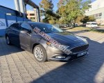 продам Ford Fusion в пмр  фото 5