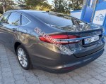 продам Ford Fusion в пмр  фото 2