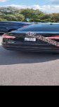 продам Ford Fusion в пмр  фото 4