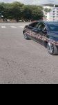 продам Ford Fusion в пмр  фото 5