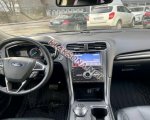 продам Ford Fusion в пмр  фото 2