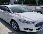 продам Ford Fusion в пмр  фото 2