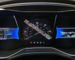 продам Ford Fusion в пмр  фото 3