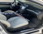 продам Ford Fusion в пмр  фото 1