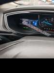 продам Ford Fusion в пмр  фото 2
