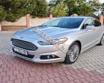 продам Ford Fusion в пмр  фото 1