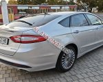 продам Ford Fusion в пмр  фото 5