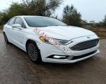 Ford Fusion 2017г. 9 500 $