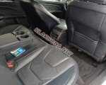 продам Ford Fusion в пмр  фото 1