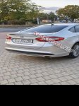 продам Ford Fusion в пмр  фото 5