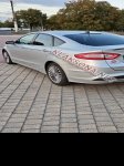 продам Ford Fusion в пмр  фото 4