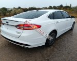 продам Ford Fusion в пмр  фото 3