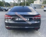 продам Ford Fusion в пмр  фото 2