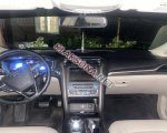продам Ford Fusion в пмр  фото 4