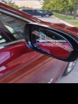 продам Ford Fusion в пмр  фото 4