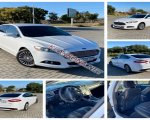 продам Ford Fusion в пмр  фото 1