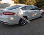 продам Ford Fusion в пмр  фото 5