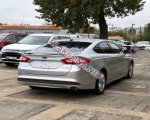 продам Ford Fusion в пмр  фото 2