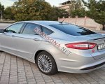 продам Ford Fusion в пмр  фото 4
