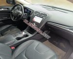 продам Ford Fusion в пмр  фото 4