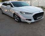 продам Ford Fusion в пмр  фото 4