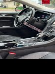 продам Ford Fusion в пмр  фото 6