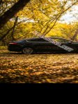продам Ford Fusion в пмр  фото 3
