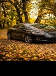 продам Ford Fusion в пмр  фото 2