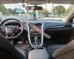 продам Ford Fusion в пмр  фото 3