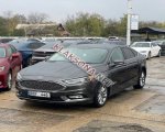продам Ford Fusion в пмр  фото 5