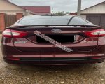 продам Ford Fusion в пмр  фото 5