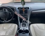 продам Ford Fusion в пмр  фото 1