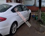 продам Ford Fusion в пмр  фото 5