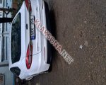 продам Ford Fusion в пмр  фото 3