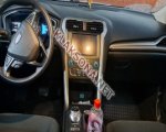 продам Ford Fusion в пмр  фото 1