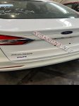 продам Ford Fusion в пмр  фото 4