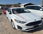 продам Ford Fusion в пмр  фото 3